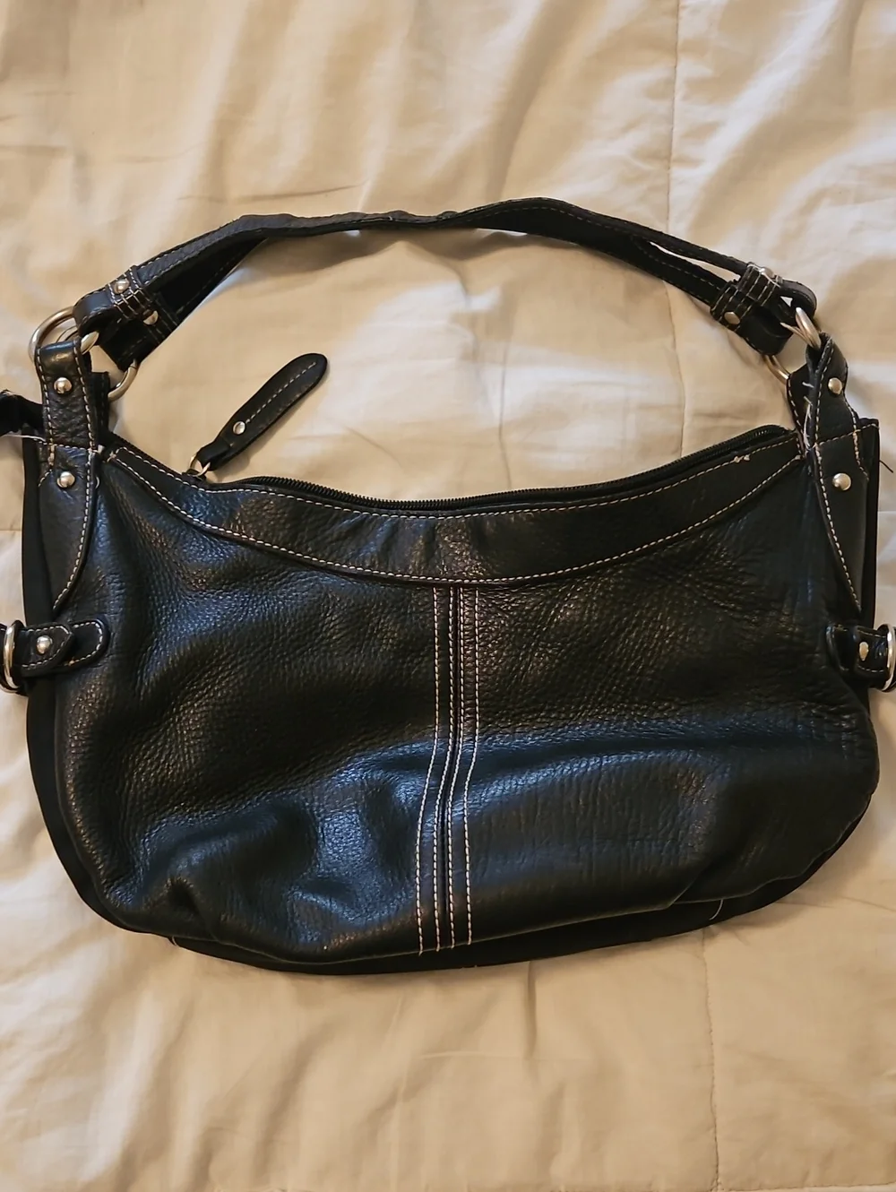 Franco Sarto Hobo Bag